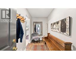 Other - 7632 County 9 Road, Clearview, ON L0M1G0 Photo 6