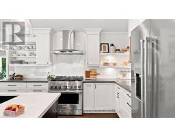 Utility room - 7632 County 9 Road, Clearview, ON L0M1G0 Photo 8