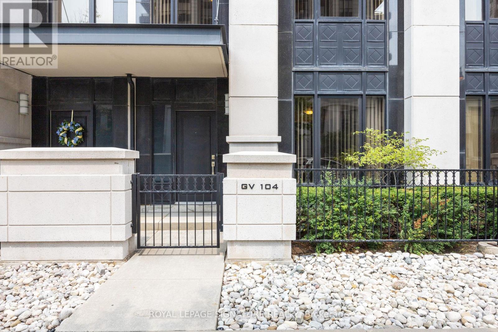 Photo of 105 Harrison Garden Boulevard
