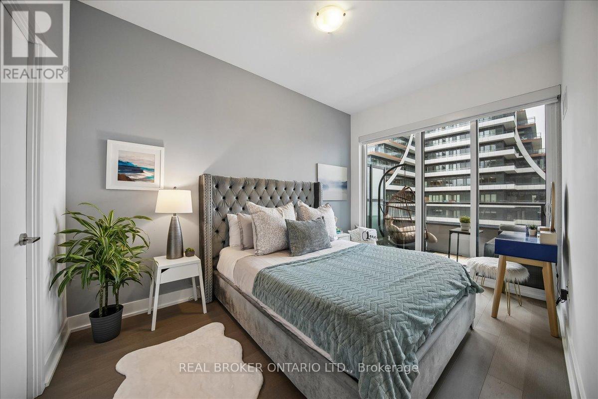 #603 20 SHORE BREEZE DRIVE - 7