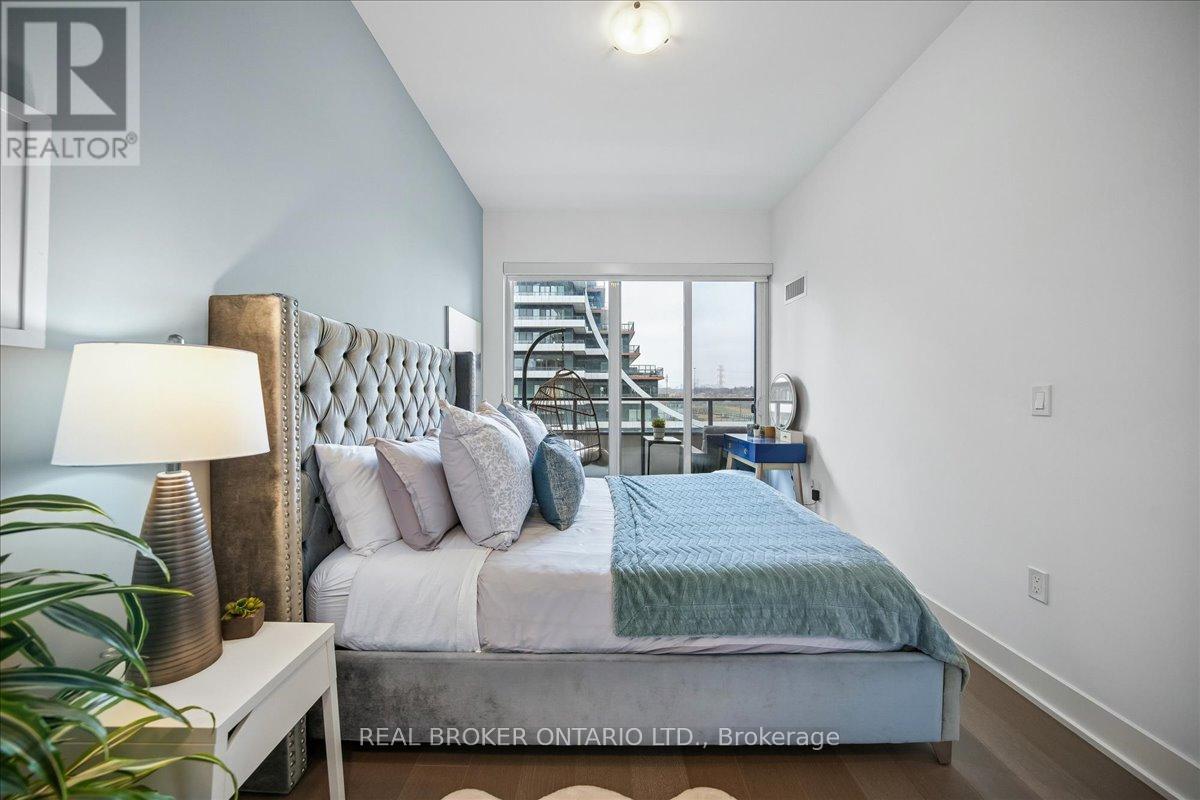 #603 20 SHORE BREEZE DRIVE - 8