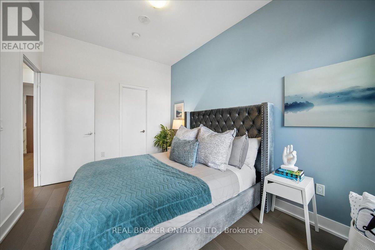 #603 20 SHORE BREEZE DRIVE - 9
