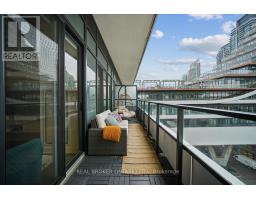 603 - 20 Shore Breeze Drive, Toronto, ON M8V0C7 Photo 10