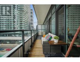 603 - 20 Shore Breeze Drive, Toronto, ON M8V0C7 Photo 11