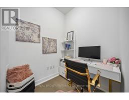 603 - 20 Shore Breeze Drive, Toronto, ON M8V0C7 Photo 12