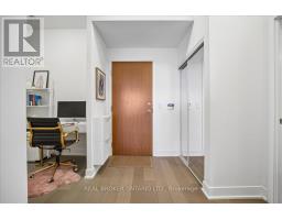 603 - 20 Shore Breeze Drive, Toronto, ON M8V0C7 Photo 13