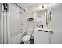 603 - 20 Shore Breeze Drive, Toronto, ON M8V0C7 Photo 14