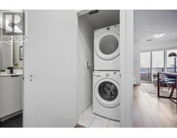 603 - 20 Shore Breeze Drive, Toronto, ON M8V0C7 Photo 15