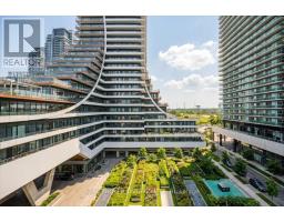 603 - 20 Shore Breeze Drive, Toronto, ON M8V0C7 Photo 17