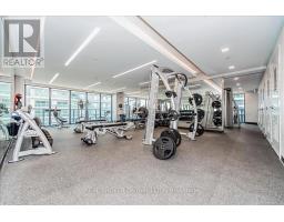 603 - 20 Shore Breeze Drive, Toronto, ON M8V0C7 Photo 18