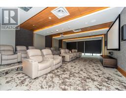 603 - 20 Shore Breeze Drive, Toronto, ON M8V0C7 Photo 19