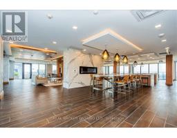 603 - 20 Shore Breeze Drive, Toronto, ON M8V0C7 Photo 20