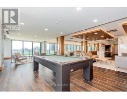 603 - 20 Shore Breeze Drive, Toronto, ON M8V0C7 Photo 21