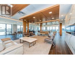 603 - 20 Shore Breeze Drive, Toronto, ON M8V0C7 Photo 22