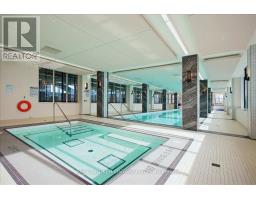 603 - 20 Shore Breeze Drive, Toronto, ON M8V0C7 Photo 23