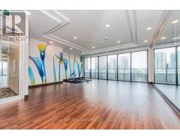 603 - 20 Shore Breeze Drive, Toronto, ON M8V0C7 Photo 24