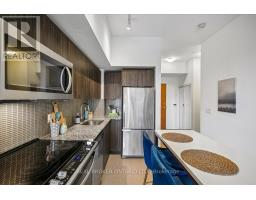 603 - 20 Shore Breeze Drive, Toronto, ON M8V0C7 Photo 6