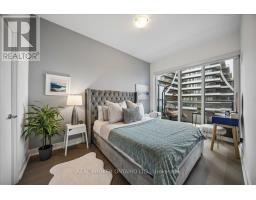 603 - 20 Shore Breeze Drive, Toronto, ON M8V0C7 Photo 7