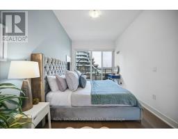 603 - 20 Shore Breeze Drive, Toronto, ON M8V0C7 Photo 8