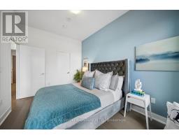 603 - 20 Shore Breeze Drive, Toronto, ON M8V0C7 Photo 9