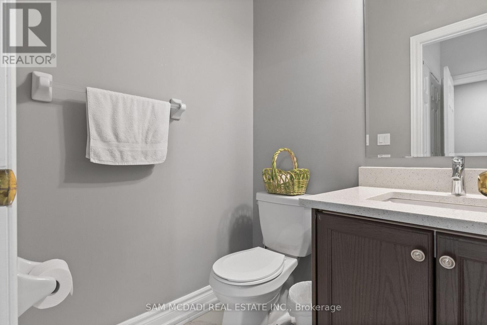 2 BAKERSFIELD ROAD - Image 35