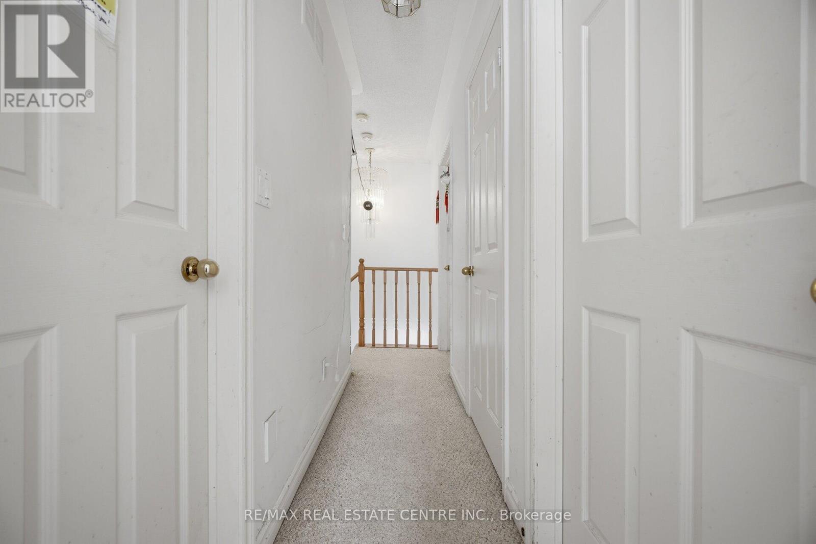 #2 3 HARTNELL SQUARE - 21