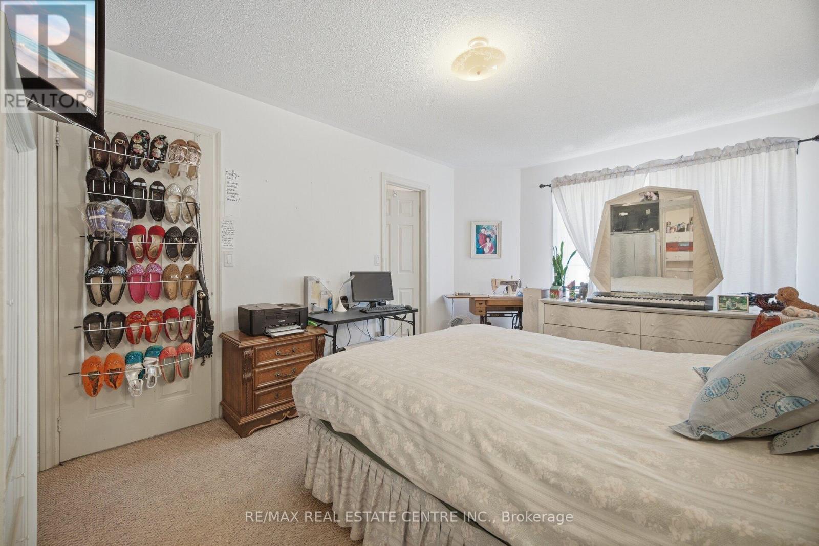 #2 3 HARTNELL SQUARE - 27