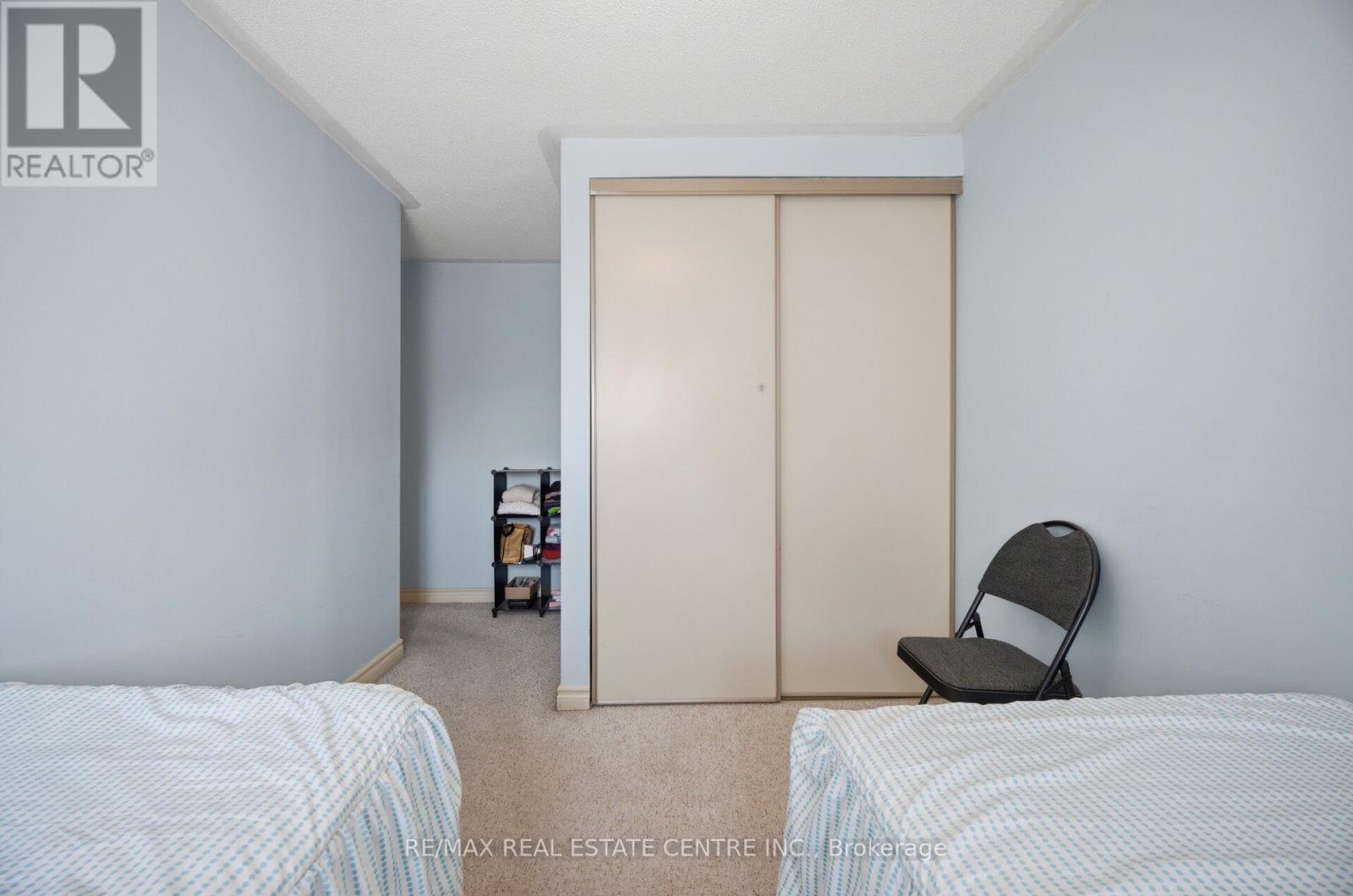 #2 3 HARTNELL SQUARE - 30