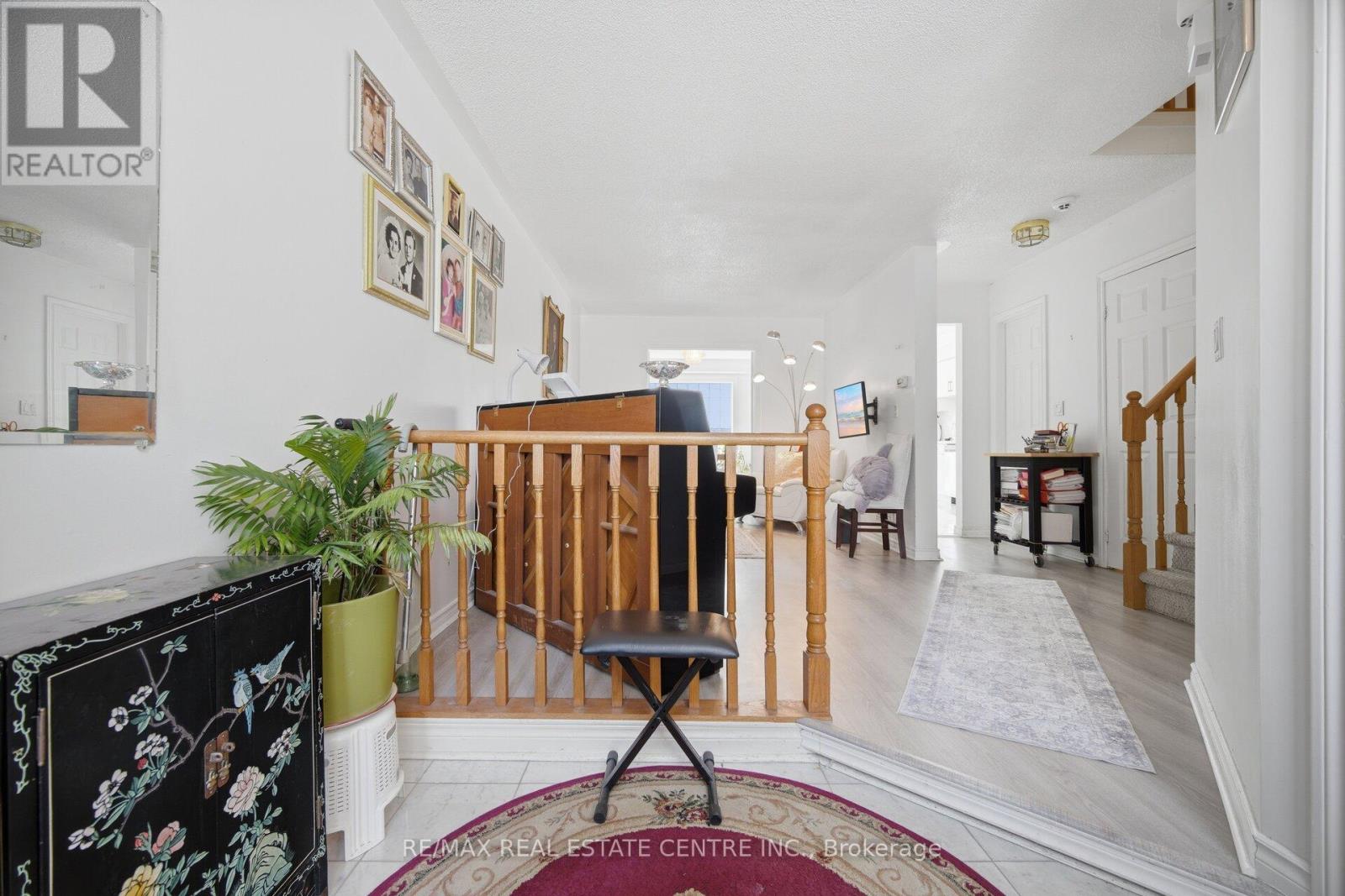#2 3 HARTNELL SQUARE - 8