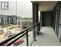 403 - 25 Neighbourhood Lane, Toronto, ON M8Y0C4 Photo 10