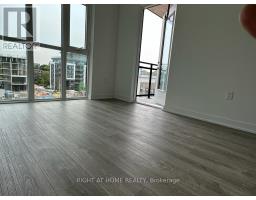 403 - 25 Neighbourhood Lane, Toronto, ON M8Y0C4 Photo 11
