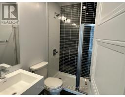 403 - 25 Neighbourhood Lane, Toronto, ON M8Y0C4 Photo 12
