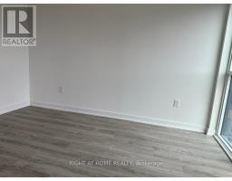 403 - 25 Neighbourhood Lane, Toronto, ON M8Y0C4 Photo 13