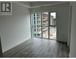 403 - 25 Neighbourhood Lane, Toronto, ON M8Y0C4 Photo 14