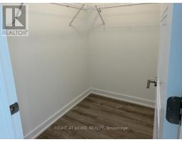 403 - 25 Neighbourhood Lane, Toronto, ON M8Y0C4 Photo 15