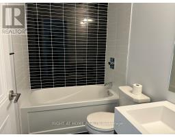 403 - 25 Neighbourhood Lane, Toronto, ON M8Y0C4 Photo 16