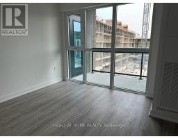 403 - 25 Neighbourhood Lane, Toronto, ON M8Y0C4 Photo 17