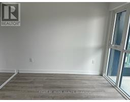403 - 25 Neighbourhood Lane, Toronto, ON M8Y0C4 Photo 18