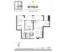 403 - 25 Neighbourhood Lane, Toronto, ON M8Y0C4 Photo 19