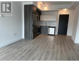 Primary Bedroom - 403 - 25 Neighbourhood Lane, Toronto, ON M8Y0C4 Photo 6