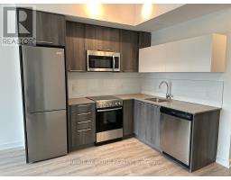 403 - 25 Neighbourhood Lane, Toronto, ON M8Y0C4 Photo 7