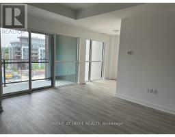 403 - 25 Neighbourhood Lane, Toronto, ON M8Y0C4 Photo 8