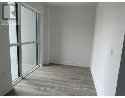403 - 25 Neighbourhood Lane, Toronto, ON M8Y0C4 Photo 9
