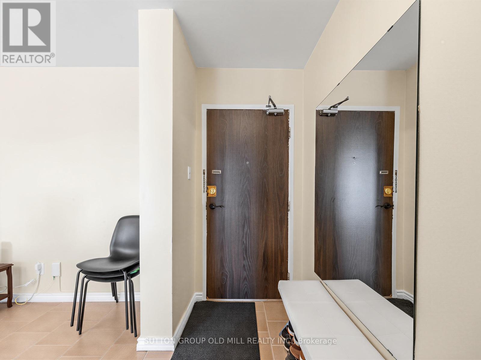 #1001 455 SENTINEL ROAD - 14