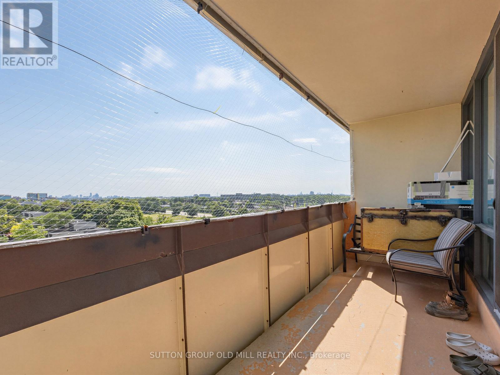 #1001 455 SENTINEL ROAD - 23