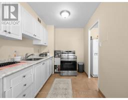 1001 - 455 Sentinel Road, Toronto, ON M3J1V5 Photo 10