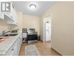 1001 - 455 Sentinel Road, Toronto, ON M3J1V5 Photo 11