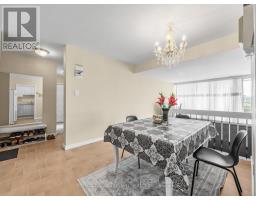 1001 - 455 Sentinel Road, Toronto, ON M3J1V5 Photo 13