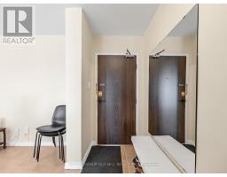 1001 - 455 Sentinel Road, Toronto, ON M3J1V5 Photo 14