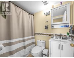 1001 - 455 Sentinel Road, Toronto, ON M3J1V5 Photo 15